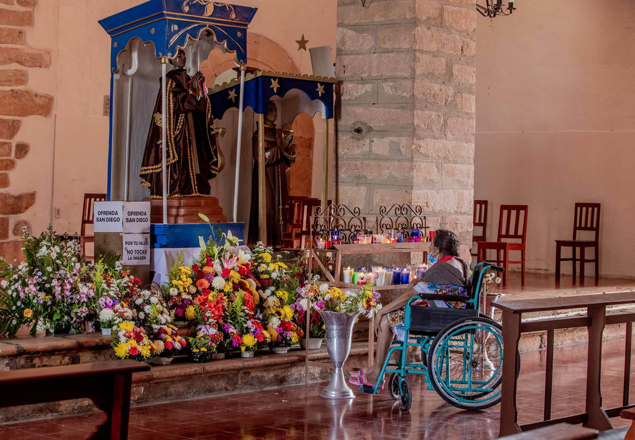 Descripción de la imagen